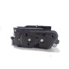 Recambio de cerradura puerta trasera izquierda para audi a1 sportback (gba) 1.0 tfsi referencia OEM IAM 5TA839015K 5TA839015K 