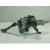 Recambio de columna direccion para volkswagen polo vi (aw1, bz1, ae1) 1.0 tsi referencia OEM IAM 2Q1423510BM 2Q1423510AT 