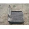Recambio de radiador calefaccion / aire acondicionado para ford transit connect (tc7) furgón largo (2006) referencia OEM IAM   
