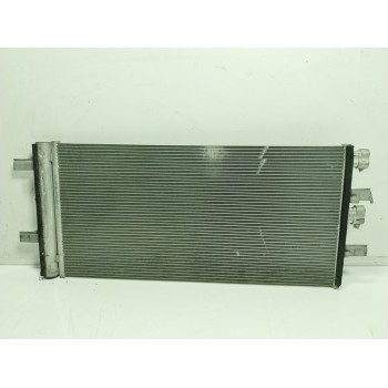 CONDENSADOR AIRE ACONDICIONADO 64539271207 927120706 