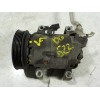 Recambio de compresor aire acondicionado para nissan micra (k11) 1.0 16v cat referencia OEM IAM  926001F700 