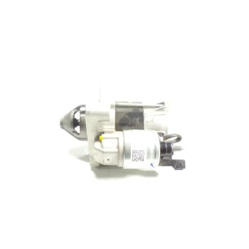 MOTOR ARRANQUE 9812715480 9812715480 