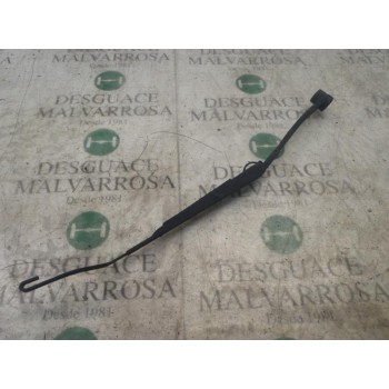 BRAZO LIMPIA DELANTERO DERECHO 983203F000 