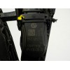 Recambio de potenciometro pedal para bmw serie 1 lim. (f20) 2.0 turbodiesel referencia OEM IAM 35406889819 35426853176 