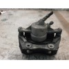 Recambio de pinza freno delantera derecha para ford mondeo berlina (ge) ghia referencia OEM IAM   
