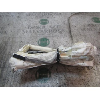 AIRBAG CORTINA DELANTERO IZQUIERDO A2208600705 A2208600705 032592903939