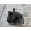 Recambio de pinza freno trasera izquierda para ford mondeo ber. (ca2) 2.0 tdci cat referencia OEM IAM 1738988  