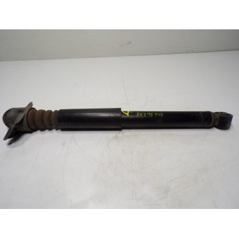 AMORTIGUADOR TRASERO IZQUIERDO 7N0513049Q 7N0513049Q 