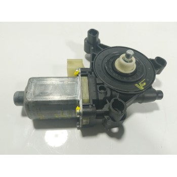 MOTOR ELEVALUNAS DELANTERO DERECHO 5Q0959801C 