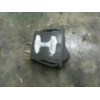 Recambio de modulo electronico para seat marbella 0.9 cat referencia OEM IAM   