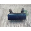 Recambio de maneta exterior trasera derecha para ford explorer 4.0 referencia OEM IAM 4704288  