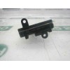 Recambio de resistencia calefaccion para nissan almera tino (v10m) 2.2 dci diesel cat referencia OEM IAM   