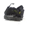 Recambio de cerradura puerta trasera izquierda para audi a1 sportback (gba) 1.0 tfsi referencia OEM IAM 5TA839015K 5TA839015K 