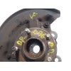 Recambio de mangueta delantera derecha para ford focus iii 1.0 ecoboost referencia OEM IAM 1882874  