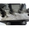 Recambio de abs para citroën c4 picasso 1.6 blue-hdi fap referencia OEM IAM 1627648980 9819942280 