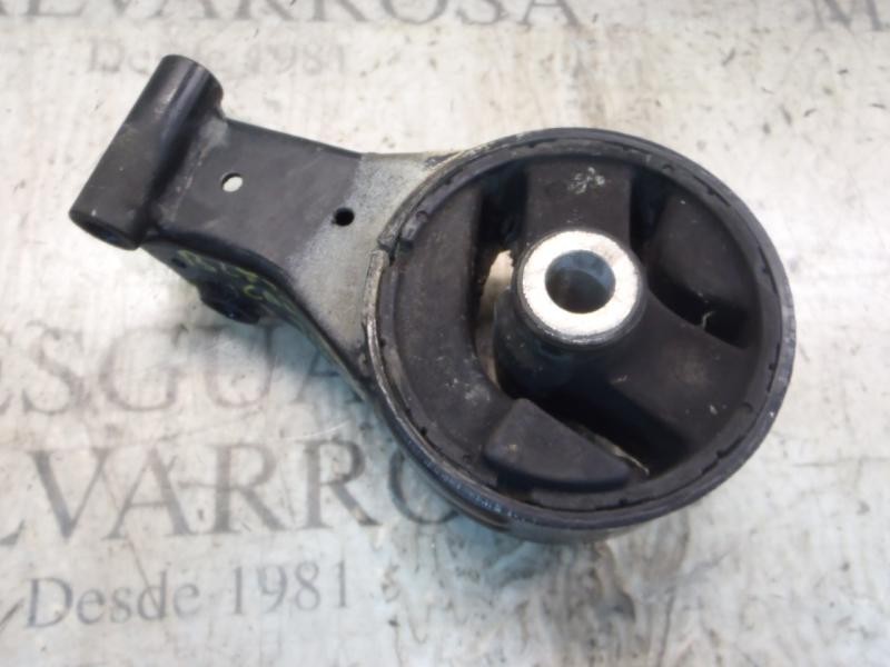 Recambio de soporte cambio para opel vectra c berlina comfort referencia OEM IAM   