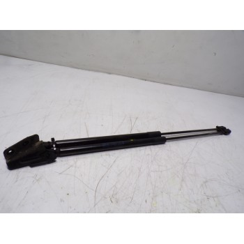 AMORTIGUADORES MALETERO / PORTON 1747492 BM51A406A10AE 