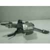 Recambio de columna direccion para volkswagen polo vi (aw1, bz1, ae1) 1.0 tsi referencia OEM IAM 2Q1423510BM 2Q1423510AT 