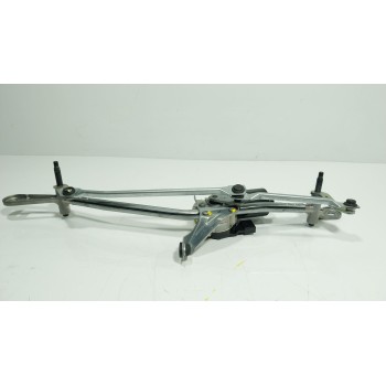 MOTOR LIMPIA DELANTERO 61618739289 W224102A 
