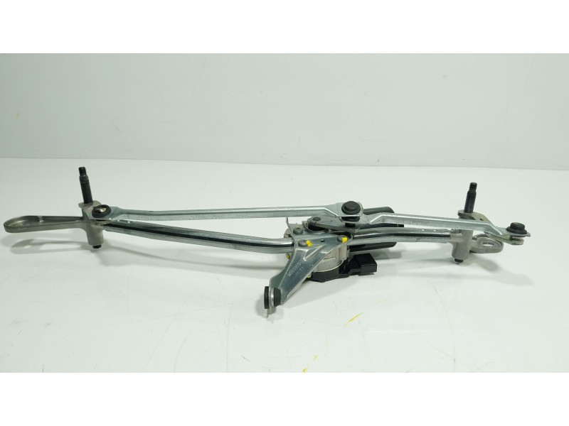 Recambio de motor limpia delantero para bmw 8 coupé (g15, f92) 840 d xdrive referencia OEM IAM  W224102A 