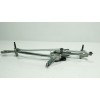 Recambio de motor limpia delantero para bmw 8 coupé (g15, f92) 840 d xdrive referencia OEM IAM  W224102A 