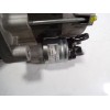 Recambio de motor arranque para citroën c4 cactus 1.2 12v e-thp referencia OEM IAM 9812715480 9812715480 