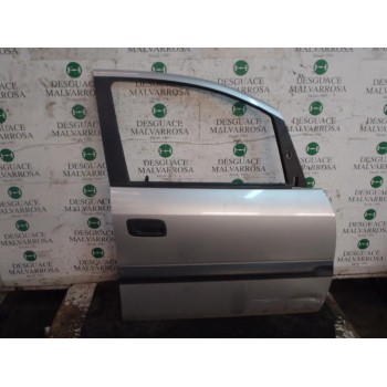 PUERTA DELANTERA DERECHA 