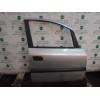 Recambio de puerta delantera derecha para opel zafira a club referencia OEM IAM   