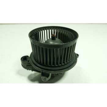 MOTOR CALEFACCION 2368958 BK2T18456AA 
