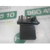 Recambio de resistencia calefaccion para nissan almera tino (v10m) 2.2 dci diesel cat referencia OEM IAM   