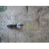 Recambio de inyector para ford fiesta (cb1) ambiente referencia OEM IAM   