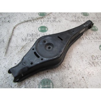 BRAZO SUSPENSION INFERIOR TRASERO DERECHO 1K0505311AB 