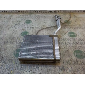 RADIADOR CALEFACCION / AIRE ACONDICIONADO 1751574 