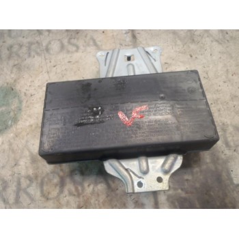 AIRBAG LATERAL IZQUIERDO A1708600305 A1708600305 