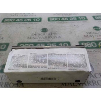 AIRBAG DELANTERO DERECHO 72127056041 1017575150026 30344611D