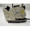 Recambio de cerradura puerta trasera derecha para volkswagen tiguan (5n1) 2.0 tdi referencia OEM IAM 5N0839016D 5N0839016A 