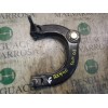 Recambio de brazo suspension superior delantero izquierdo para kia opirus básico referencia OEM IAM 544103F100  