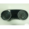 Recambio de cuadro instrumentos para peugeot 508 i (8d_) 2.0 bluehdi 150 referencia OEM IAM  9810077880 