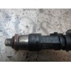Recambio de inyector para ford fiesta (cb1) ambiente referencia OEM IAM   
