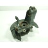 Recambio de mangueta delantera izquierda para ford focus iii 1.0 ecoboost referencia OEM IAM 1882875 AV613K171C1MCA92 