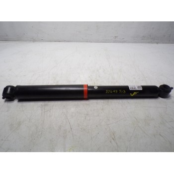 AMORTIGUADOR TRASERO IZQUIERDO 4854109320 485410K230B 