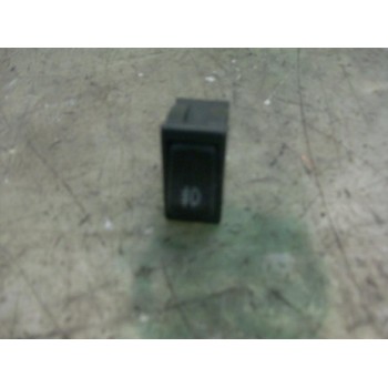 MODULO ELECTRONICO 