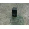 Recambio de modulo electronico para seat marbella 0.9 cat referencia OEM IAM   