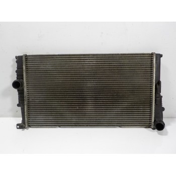 RADIADOR AGUA 17117600511 17117600511 