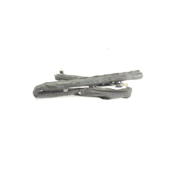 AIRBAG CORTINA DELANTERO DERECHO 985P07779R 985P07779R 