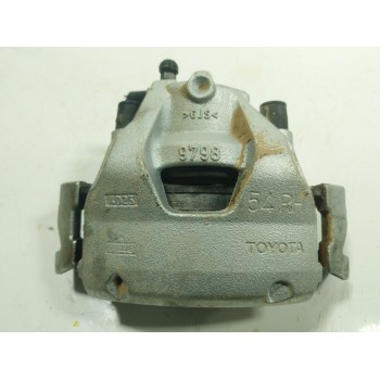 PINZA FRENO DELANTERA DERECHA 47730K0030 