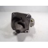 Recambio de motor arranque para citroën c4 cactus 1.2 12v e-thp referencia OEM IAM 9812715480 9812715480 