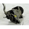 Recambio de compresor aire acondicionado para nissan micra (k11) 1.0 16v cat referencia OEM IAM  926001F700 
