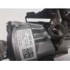 Recambio de columna direccion para volkswagen polo vi (aw1, bz1, ae1) 1.0 tsi referencia OEM IAM 2Q1423510BM 2Q1423510AT 