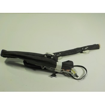 AIRBAG CORTINA DELANTERO DERECHO 9800483180 9800483180 